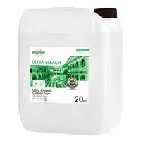 Rulopak Ultra kıvamlı Çamaşır Suyu 20 kg (400104)