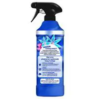 ofix-product-image-1