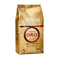 ofix-product-image-0