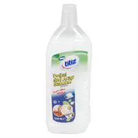 ofix-product-image-0