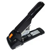 slider-1