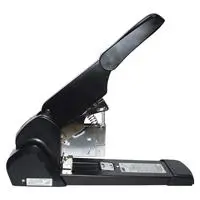 ofix-product-image-0