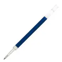 ofix-product-image-0