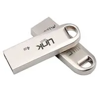ofix-product-image-0