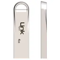 ofix-product-image-1