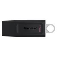 Kingston DTX DataTraveler Exodia 32 GB USB 3.2 Bellek