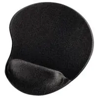 ofix-product-image-0