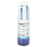 ofix-product-image-0