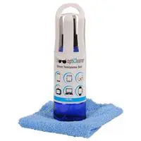 ofix-product-image-1