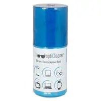 ofix-product-image-0
