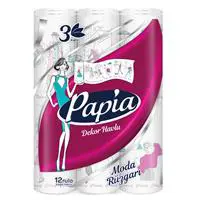 ofix-product-image-0