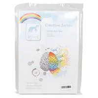 ofix-product-image-0