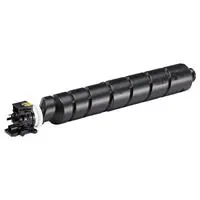 slider-2