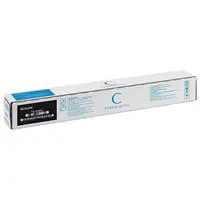 ofix-product-image-1