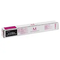 ofix-product-image-1