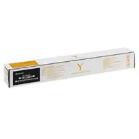 ofix-product-image-1