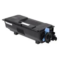 ofix-product-image-1