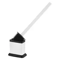 ofix-product-image-1