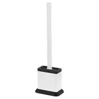 ofix-product-image-2