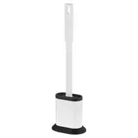 slider-1
