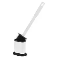 ofix-product-image-2