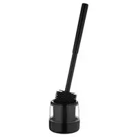 ofix-product-image-1