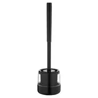 slider-2