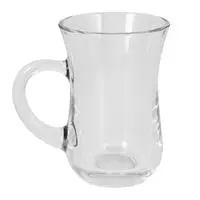 ofix-product-image-1