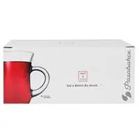 ofix-product-image-2