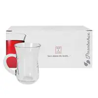 ofix-product-image-0