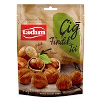 Tadım Çiğ Fındık İçi 140 g