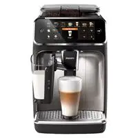 Philips EP5447/90 Tam Otomatik Çekirdek Kahve ve Espresso Makinesi