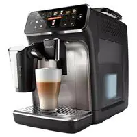 ofix-product-image-1