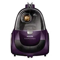 slider-2