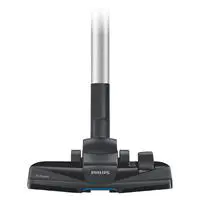 ofix-product-image-3