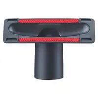ofix-product-image-4