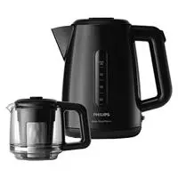 ofix-product-image-1