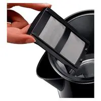 slider-2