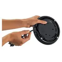 slider-3