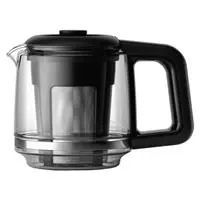 ofix-product-image-4