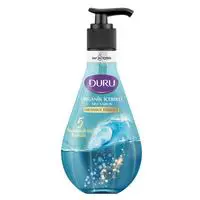ofix-product-image-0