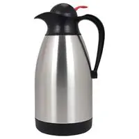 ofix-product-image-0