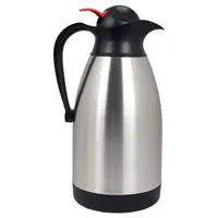 ofix-product-image-1