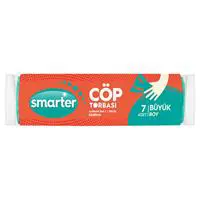 ofix-product-image-0