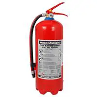 ofix-product-image-0