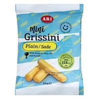 ARI Grissini Mini Sade 30 g