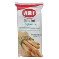 ofix-product-image-0