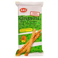 ofix-product-image-0