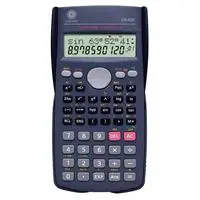 ofix-product-image-1