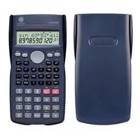 ofix-product-image-0